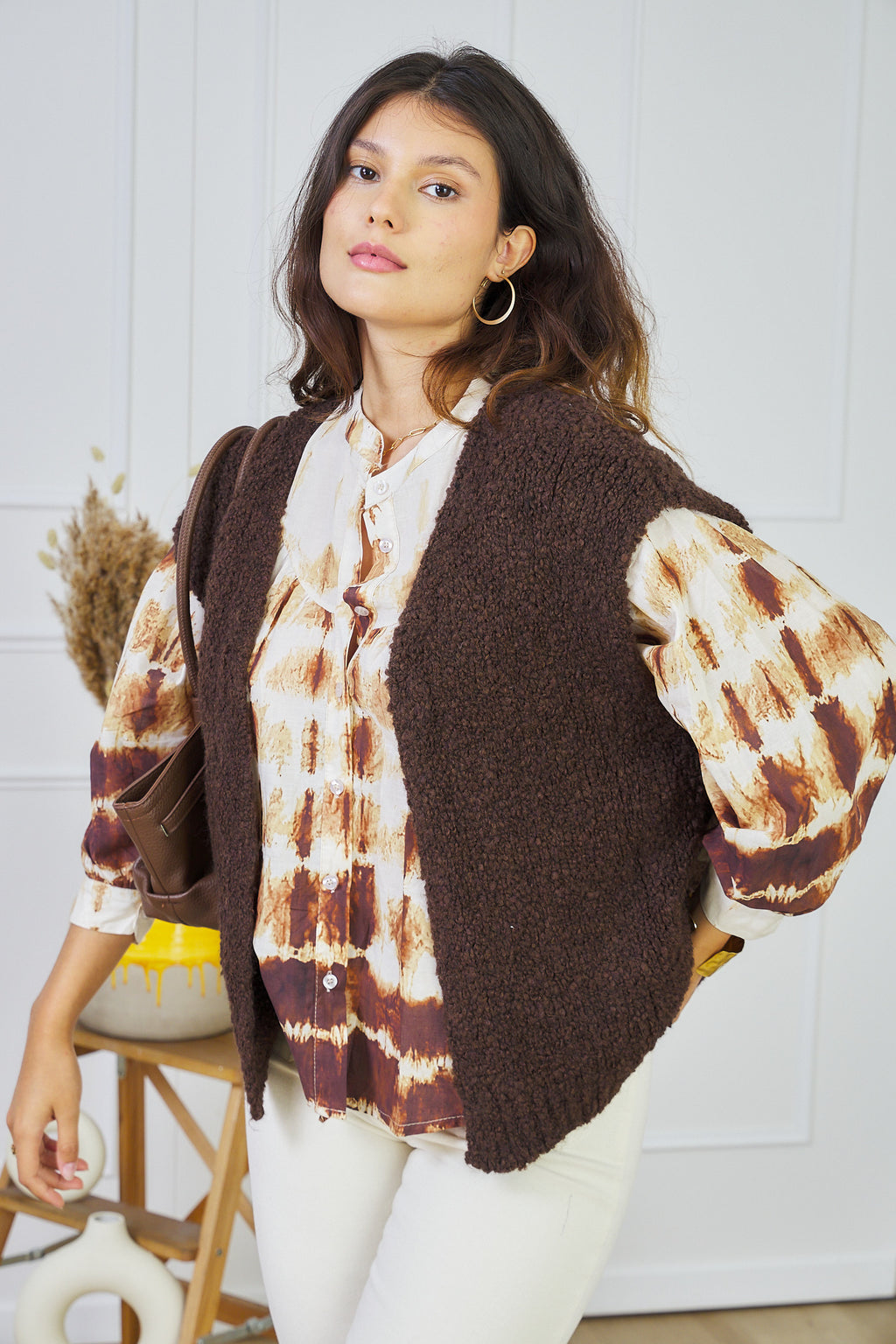 Sans titre 2déc._12:07