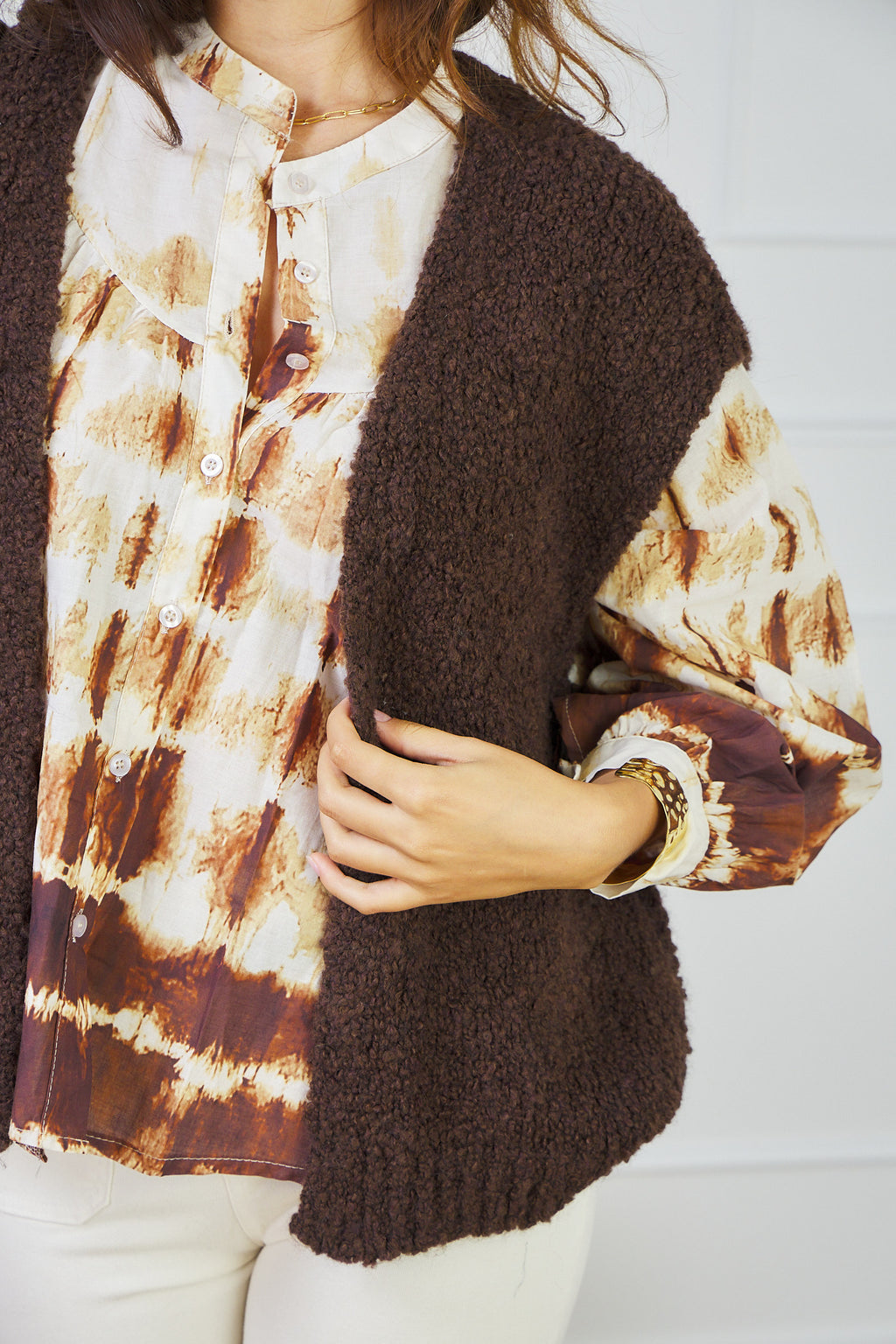 Sans titre 2déc._12:07