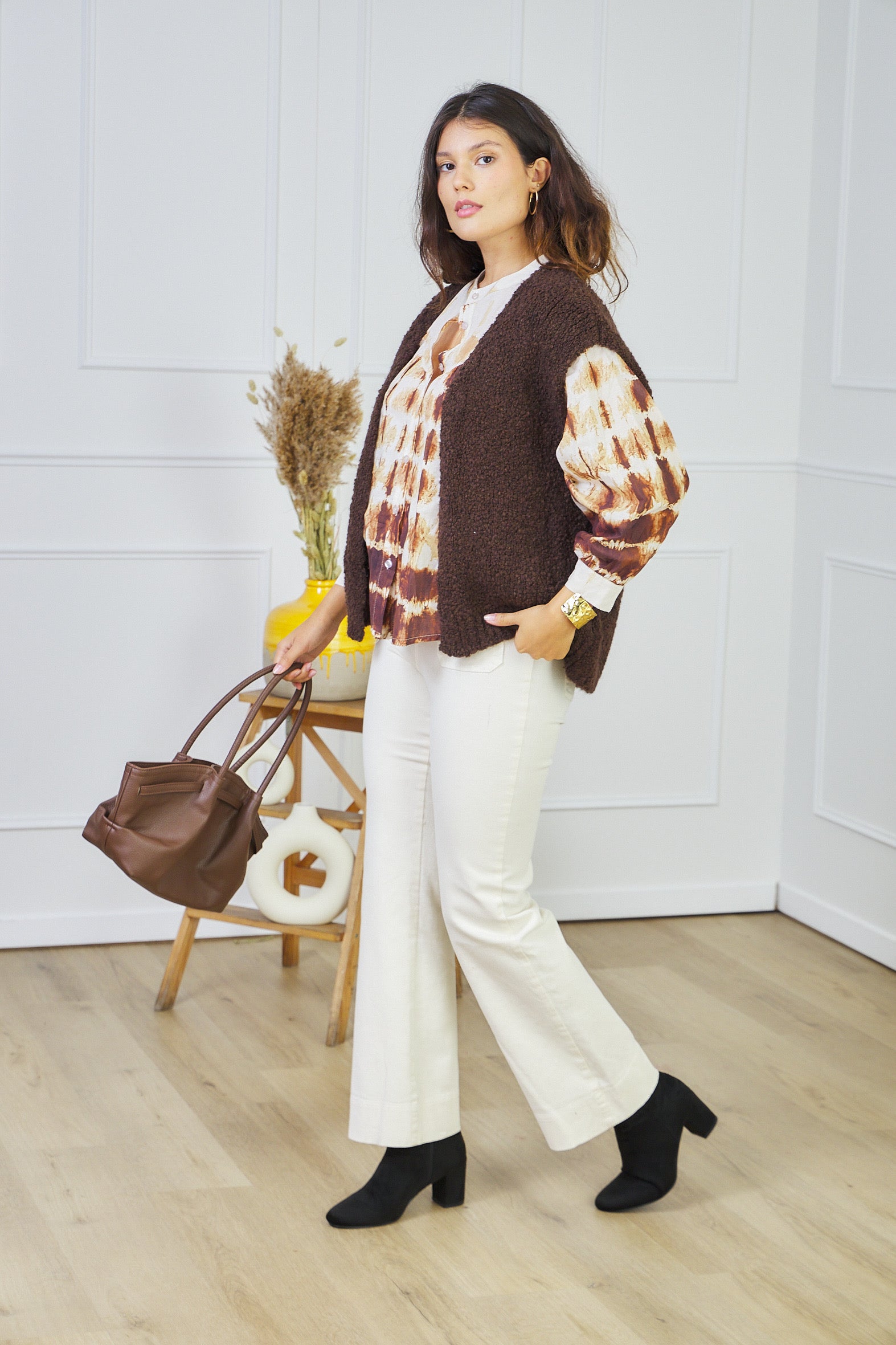 Sans titre 2déc._12:07